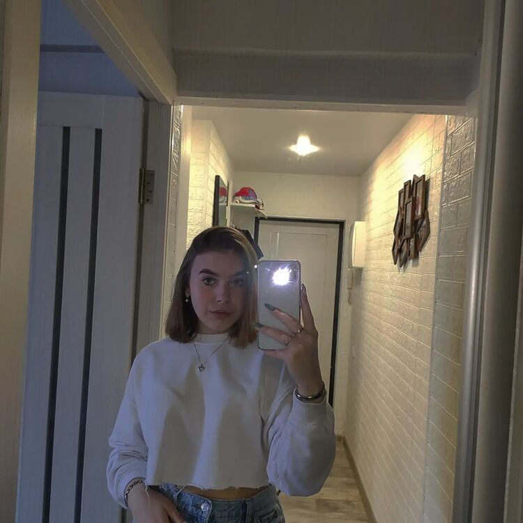  ,   , 21 ,  