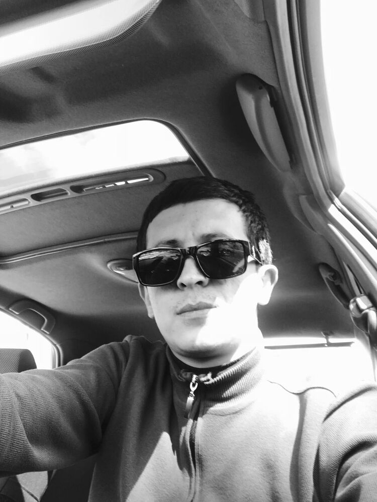 ���� 25226810 ������� ���, 38 ���, ���� ���������� � ��������