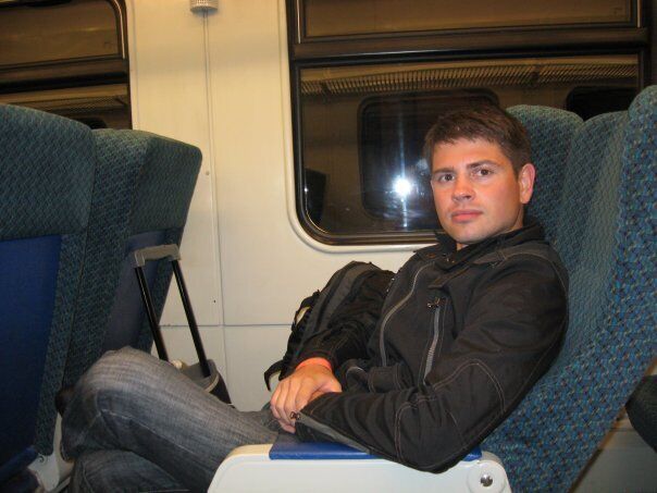 ���� 25586920 ������� �����, 26 ���, ���� ���������� � ������