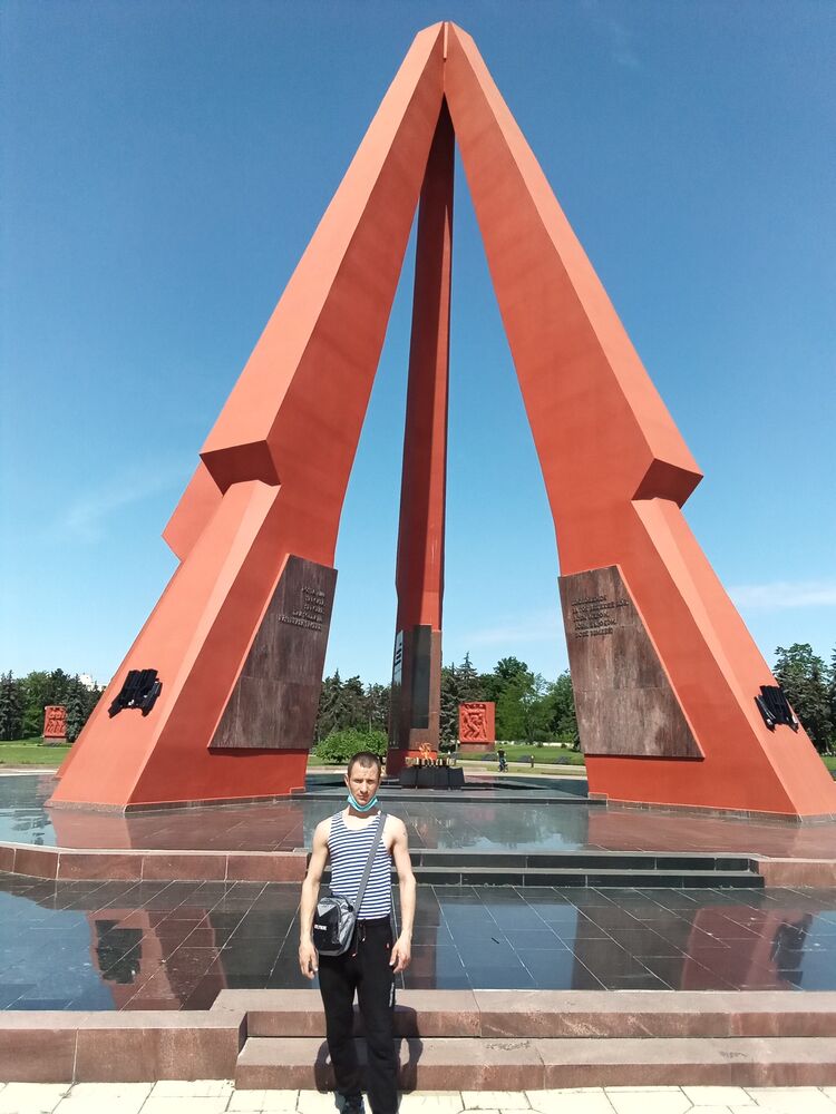 ���� 23061390 ������� �����, 35 ���, ���� ���������� � ��������