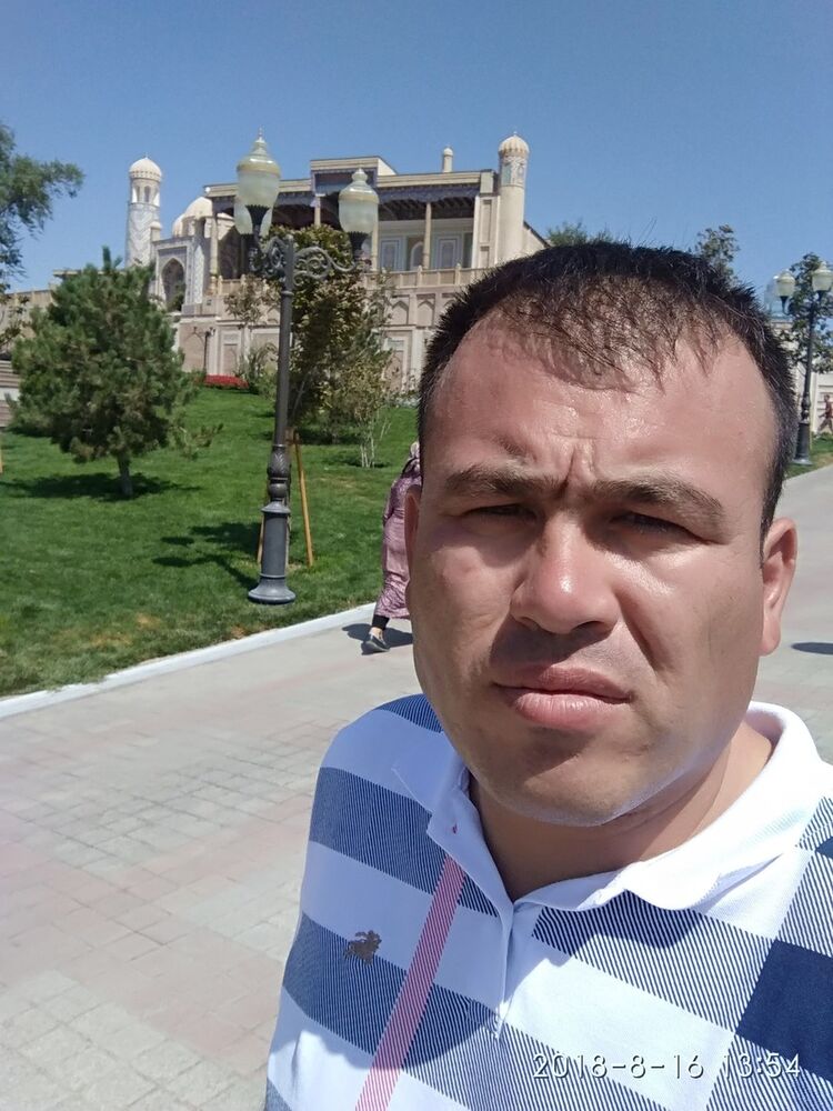  ,   Rashid, 38 ,   ,   , c 