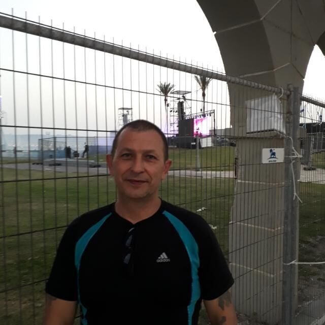  King George,   , 52 ,   ,   