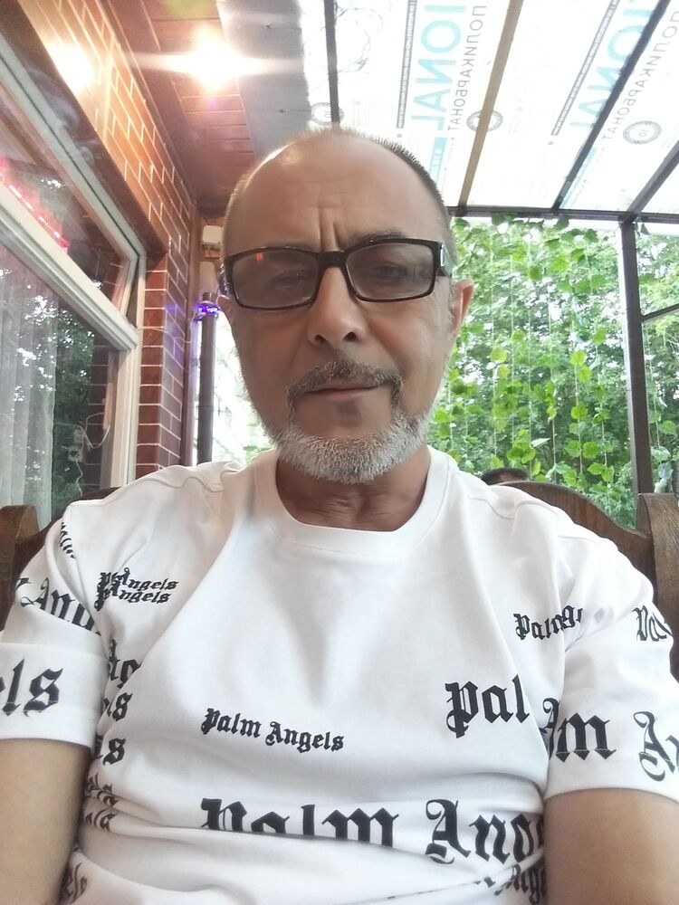  32396420  , 45 ,    