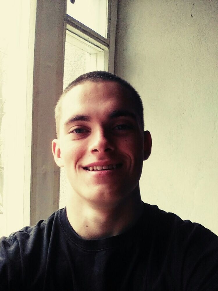 ���������� �������, ���� ������� ����, 30 ���, ������������ ��� ������, ����� � ���������, c�������� ���������