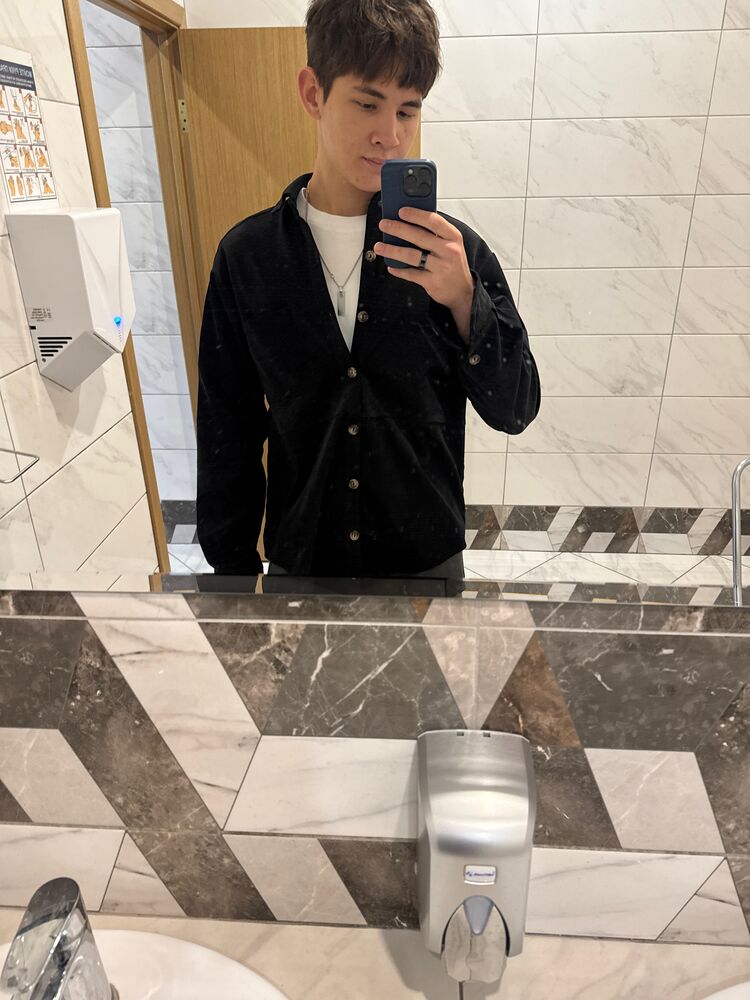 ���� 55348090 ����� ����, 21 ���, ���� ���������� � ������