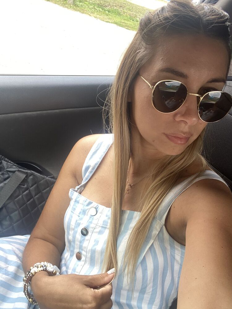 ���� 53958660 ������� ������, 39 ���, ���� ���������� � �����