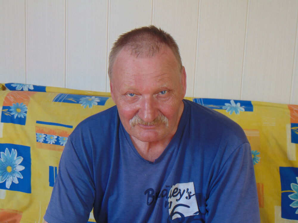 ���� 50009590 ������� ������, 68 ���, ���� ���������� � ������������