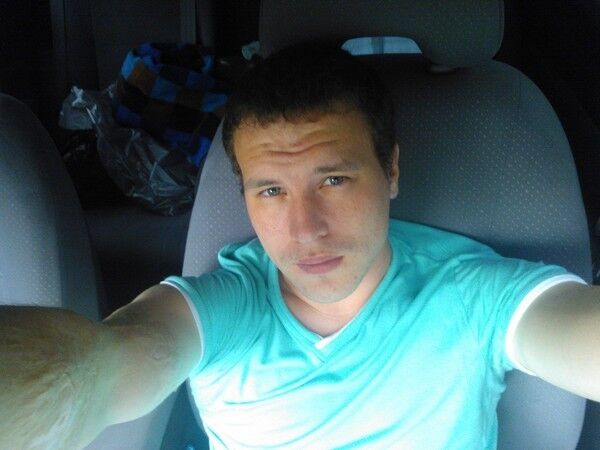  18934650  Stan, 35 ,    