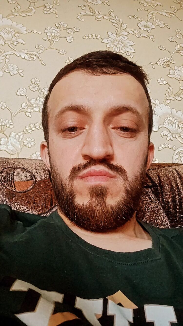 ���� 56011920 ������� �����, 27 ���, ���� ���������� � �������������