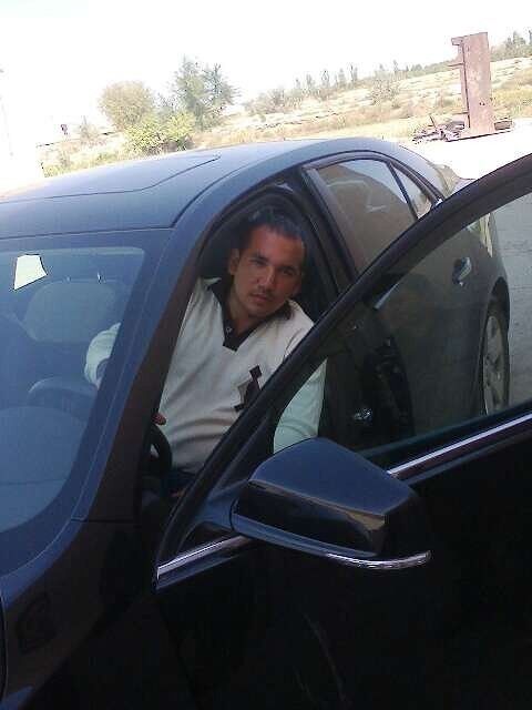 ���� 16066550 ������� ����, 36 ���, ���� ���������� � ����������