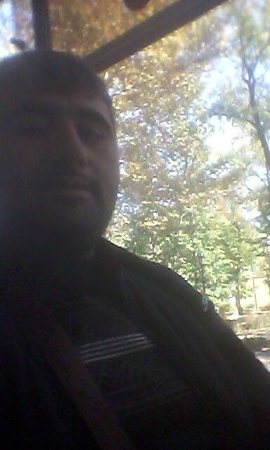 ���� 17051020 ������� Elcan, 45 ���, ���� ���������� � ������