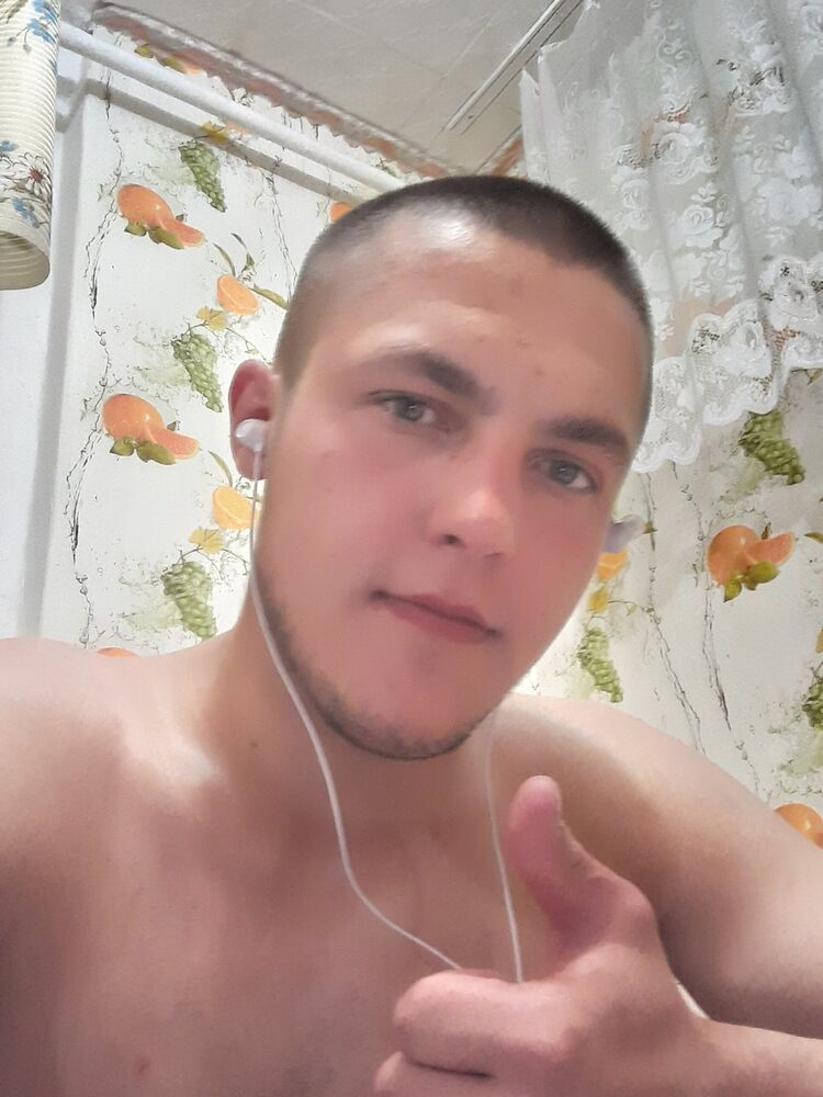  30037440  , 23 ,    