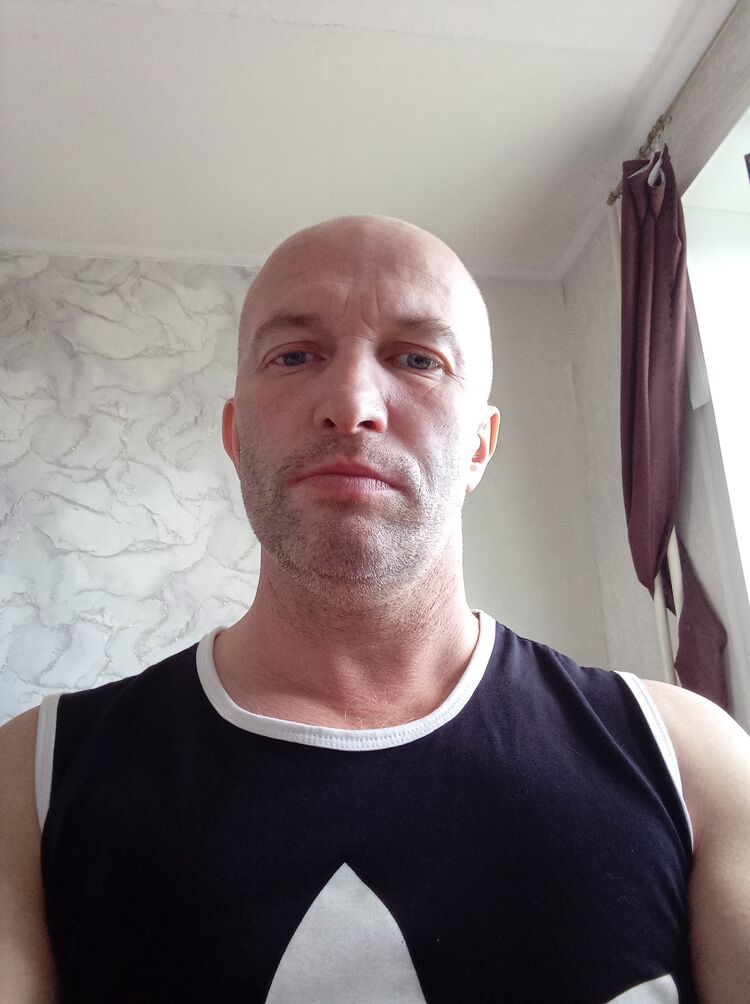  ,   , 48 ,   c 