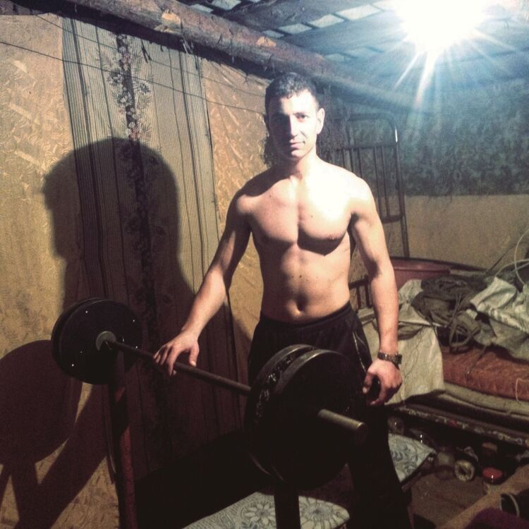  ,   , 26 ,   