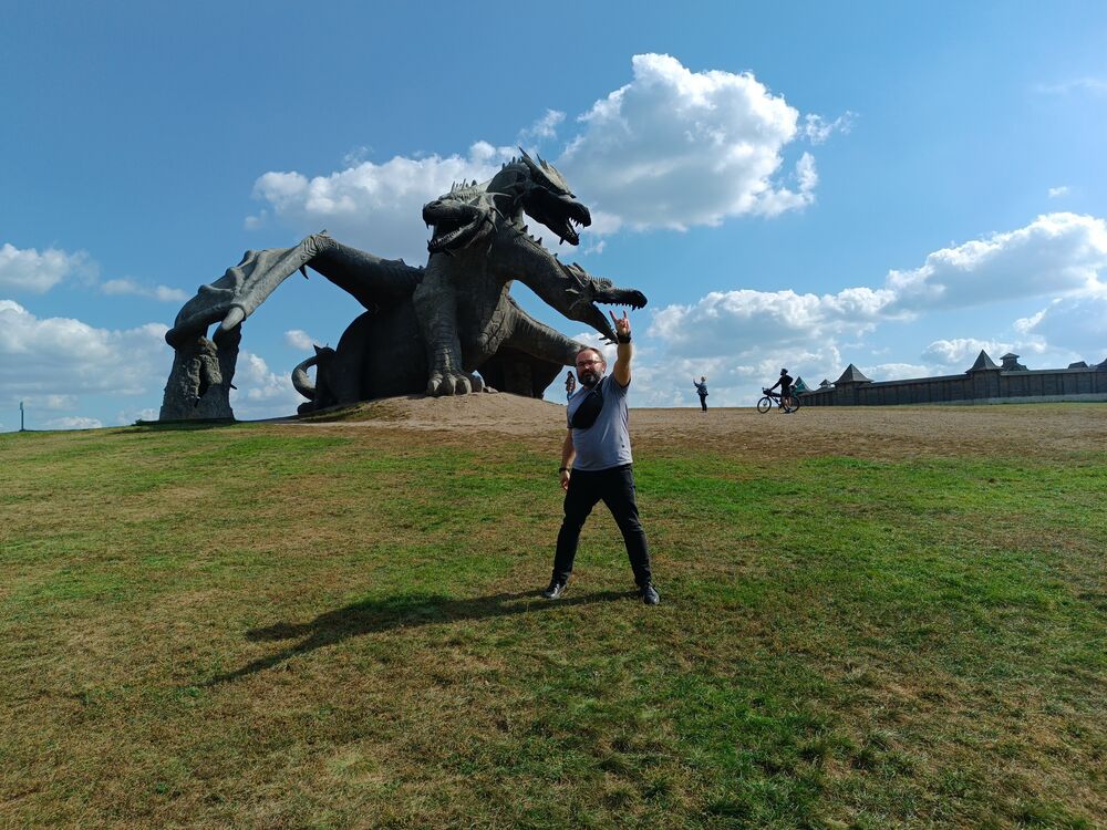 ���� 39283390 ������� Ÿ ��, 36 ���, ���� ���������� � �����-����������