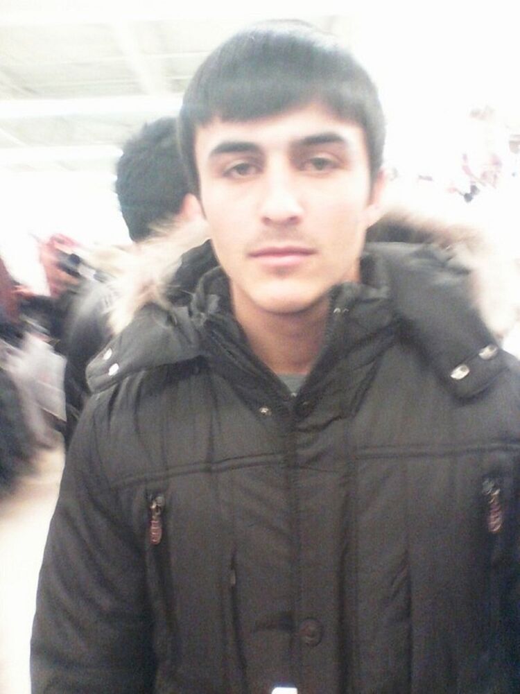  10169020  Zafar, 33 ,    