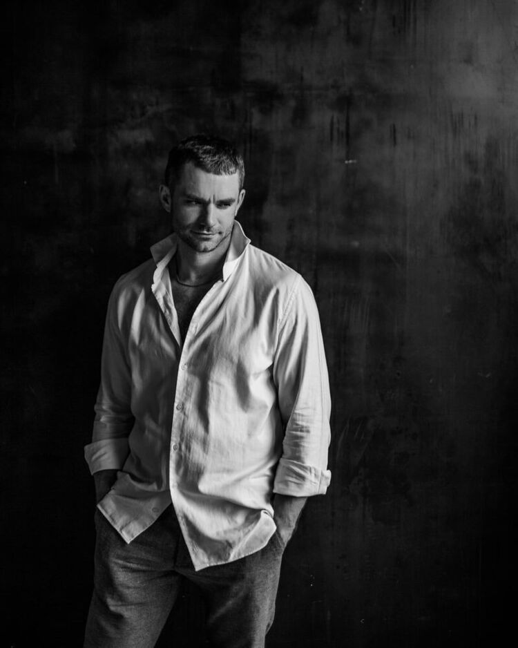 ���� 55784400 ������� ����, 39 ���, ���� ���������� � �����-����������