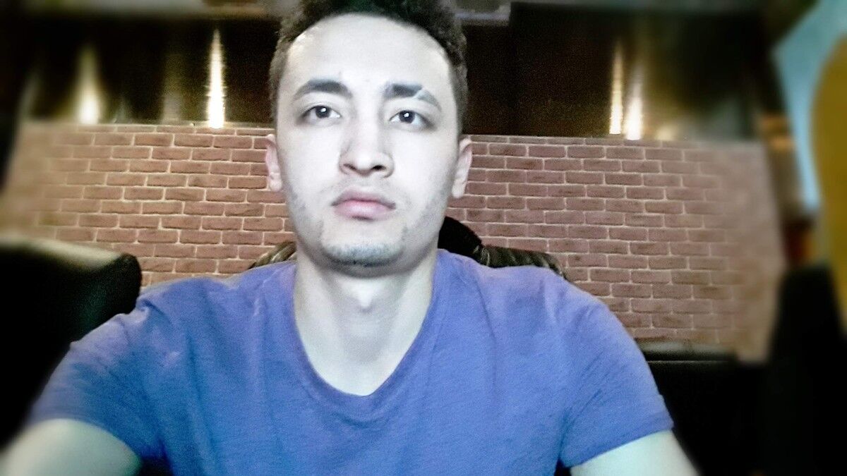 ���������� �����-���������, ���� ������� �����, 28 ���, ������������ ��� ����� � ���������, c�������� ���������, ���������