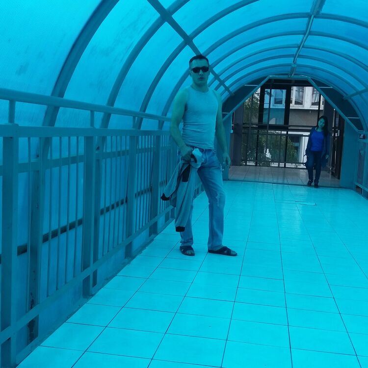 ���������� �����, ���� ������� �������, 36 ���, ������������ ��� ������, ����� � ���������, c�������� ���������