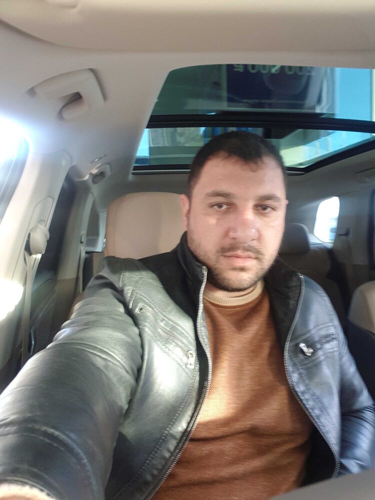 ���� 25833870 ������� ���, 38 ���, ���� ���������� � ������