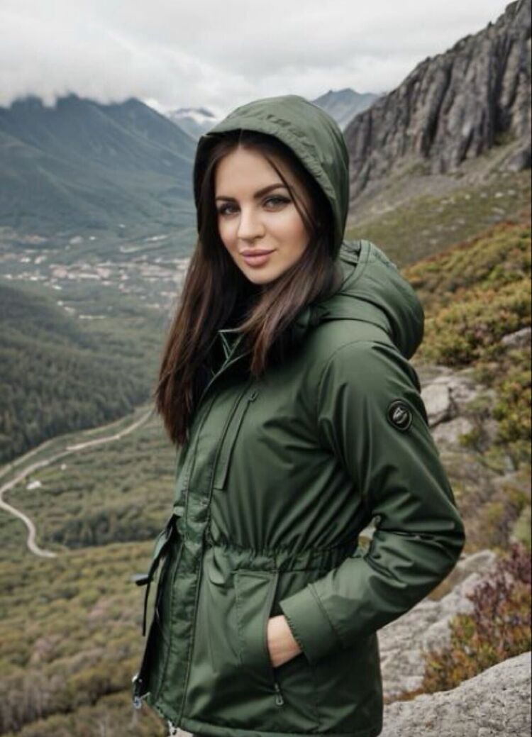 ���������� ���������, ���� ������� ���, 34 ����, ������������ ��� ������, ����� � ���������, c�������� ���������