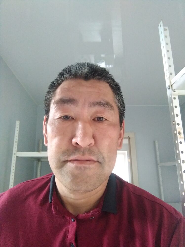 ���� 23178110 ������� ���������, 48 ���, ���� ���������� � �������