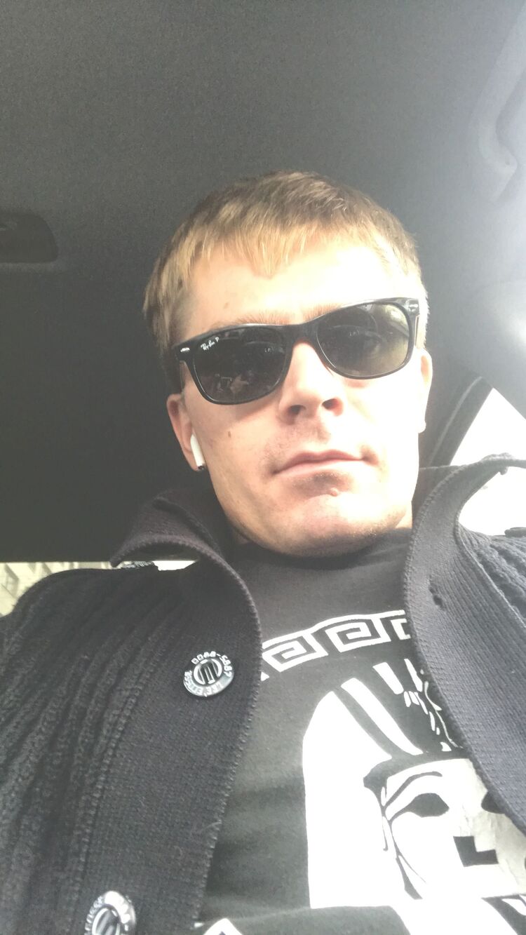 ���������� ������, ���� ������� �����, 34 ����, ������������ ��� ������, ����� � ���������