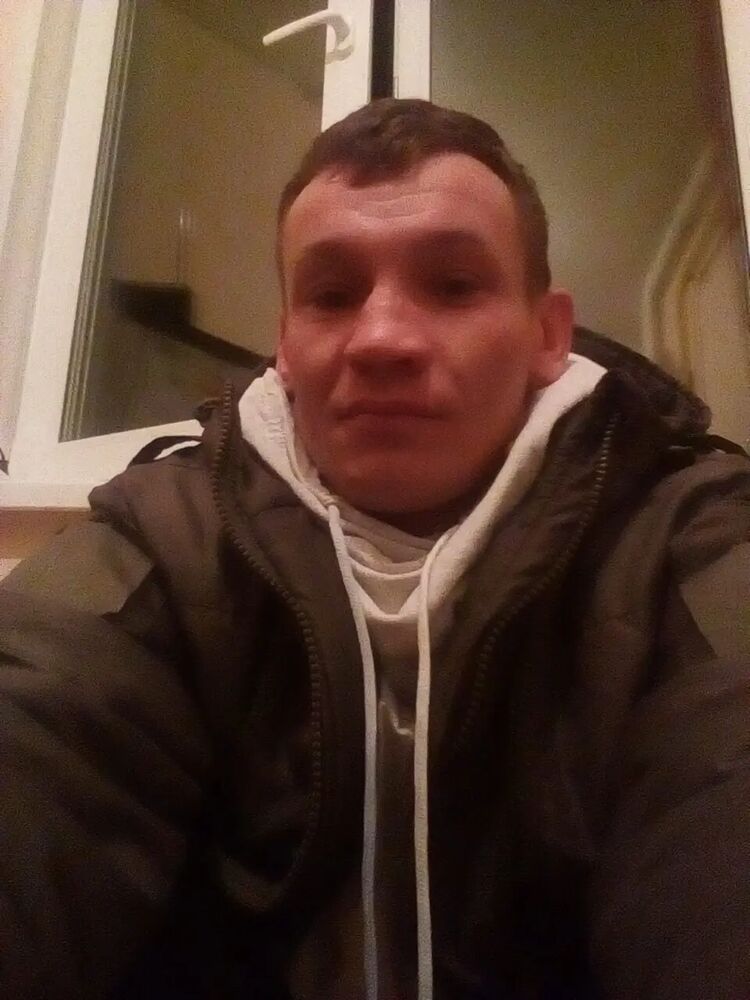  ,   , 35 ,   ,   