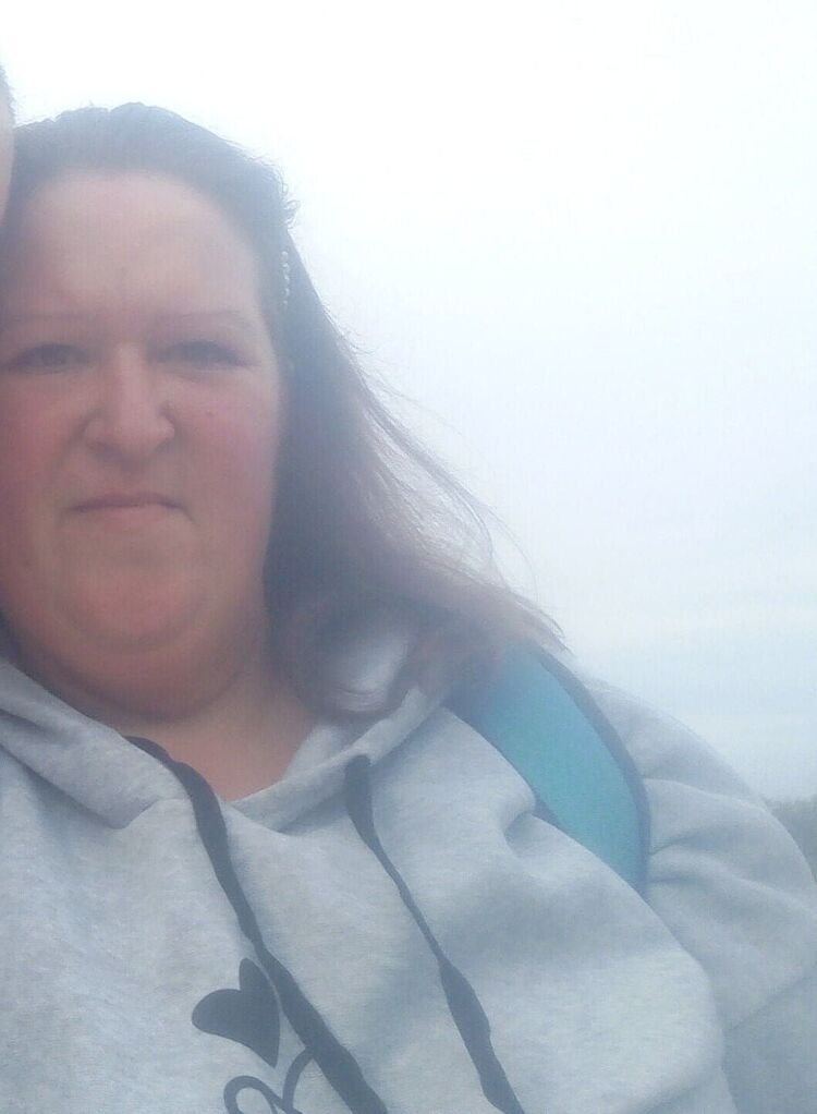 ���� 55724920 ������� ������, 36 ���, ���� ���������� � ��������