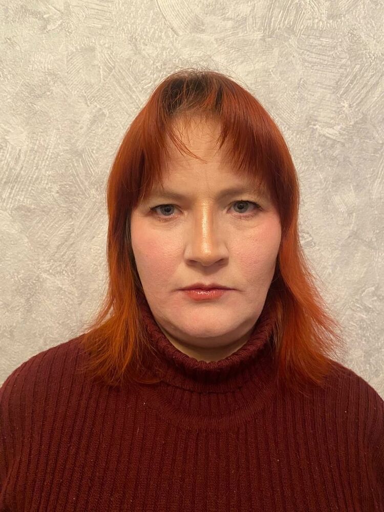  ,   , 40 ,   