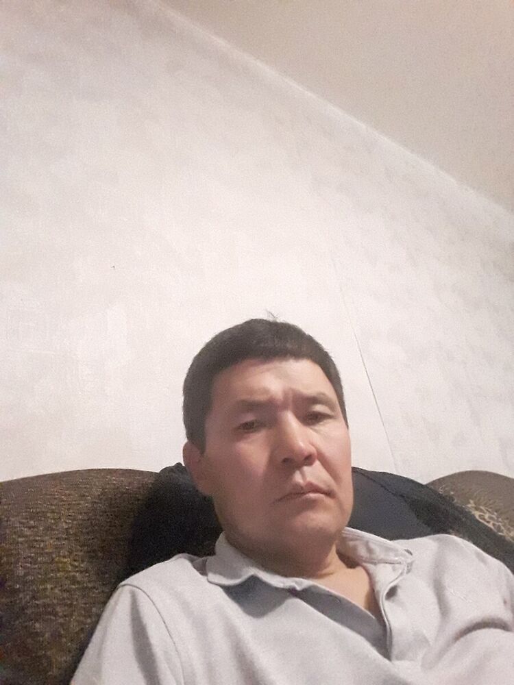 ���� 21599070 ������� �����, 51 ���, ���� ���������� � ������������