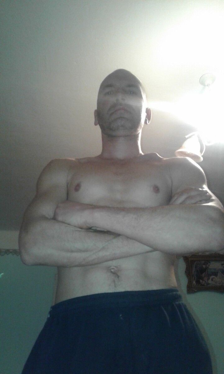  ,   , 46 ,     , c 