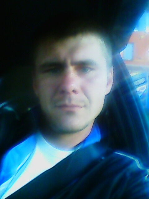 ���� 5531940 ������� ���������, 41 ���, ���� ���������� � ������ ���������