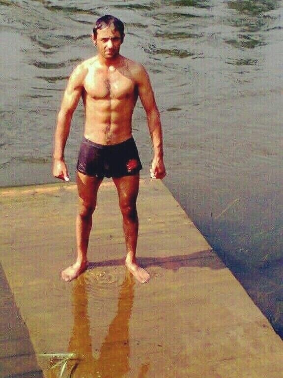 ���������� ������, ���� ������� �����, 38 ���, ������������ ��� ������, ����� � ���������, c�������� ���������