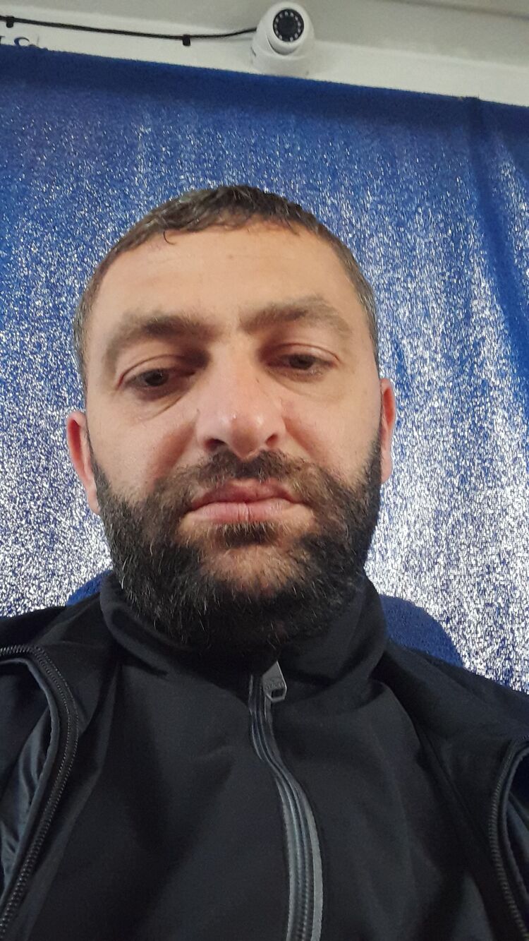  ,   Aram, 41 ,   ,   