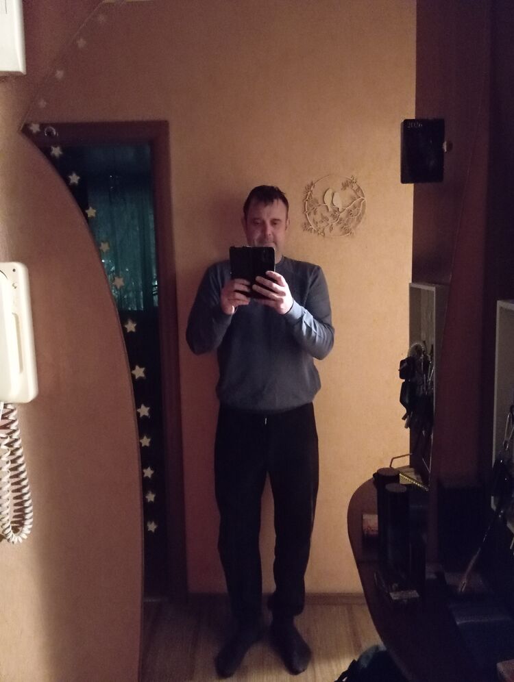 ���� 55864180 ������� ������, 40 ���, ���� ���������� � ������������