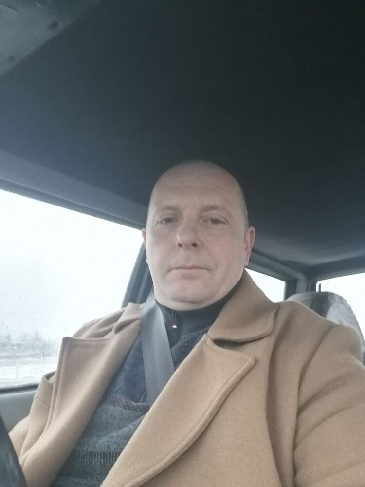  43871240  , 47 ,    