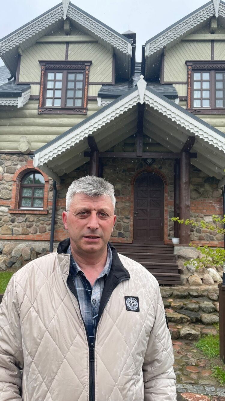 ���������� �������, ���� ������� �������, 49 ���, ������������ ��� ������, ����� � ���������