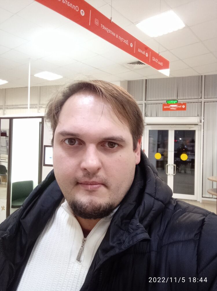  ,   , 37 ,     , c 