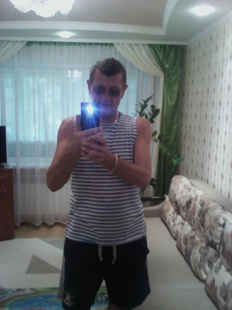  ,   , 63 ,   ,   , c 