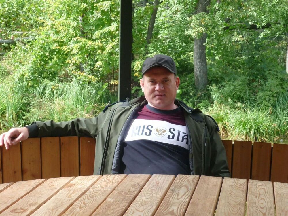 ���������� ������, ���� ������� �����, 40 ���, ������������ ��� ������, ����� � ���������