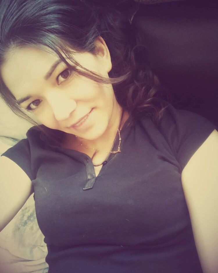 36768190  , 35 ,    