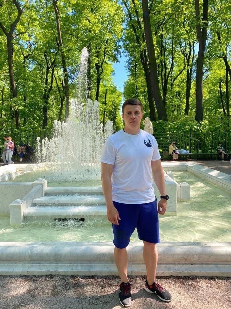 ���� 43071760 ������� ������, 31 ���, ���� ���������� � ������