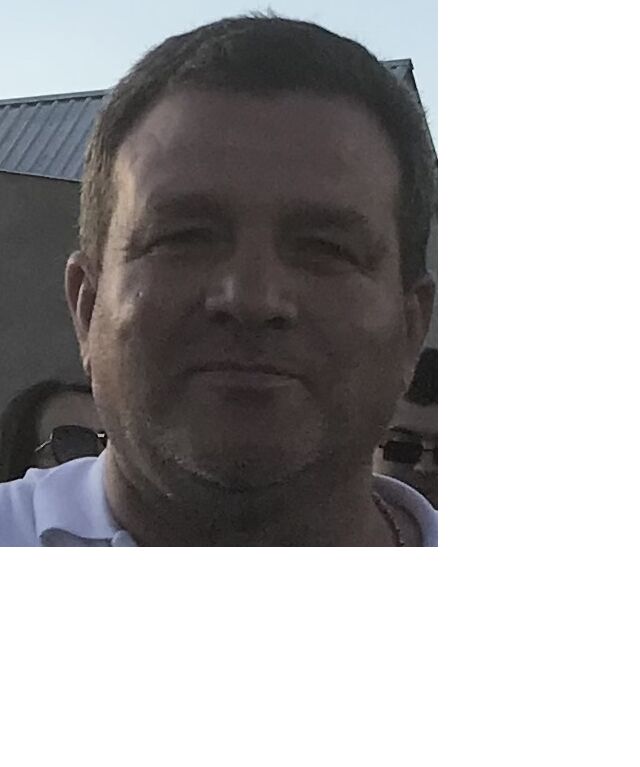  23371180  Sano, 41 ,    