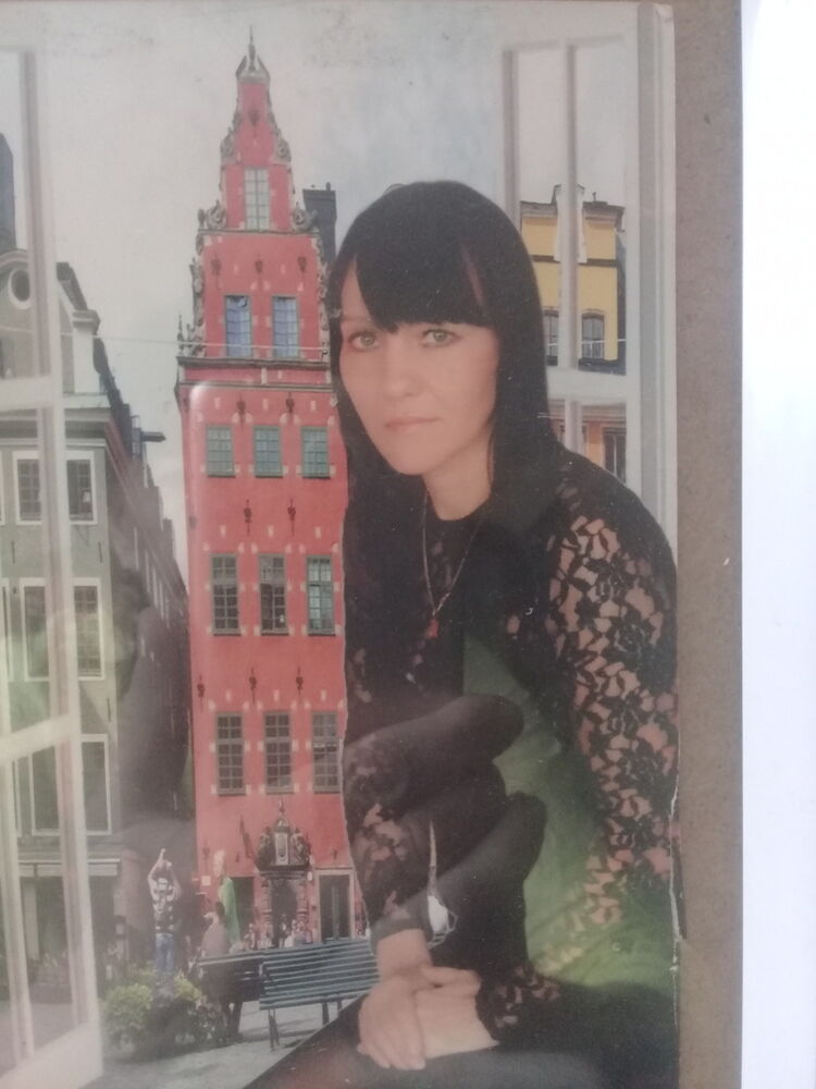 ,   , 55 ,   c 