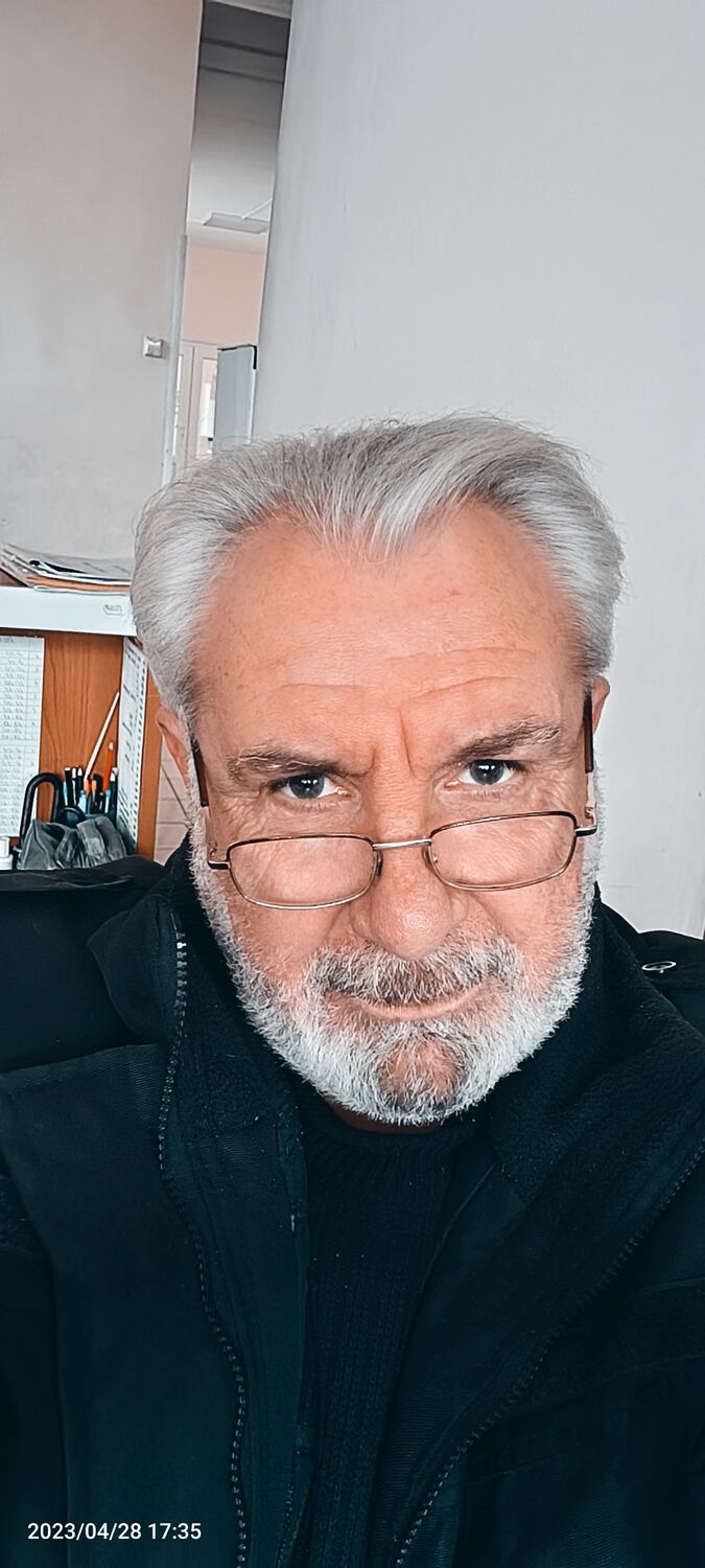 ���� 37892710 ������� ��������, 60 ���, ���� ���������� � �����-����������