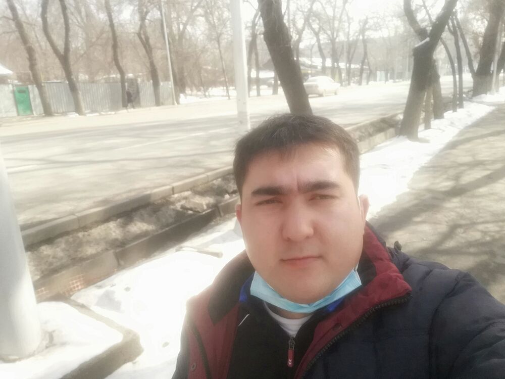  24025970  , 30 ,    