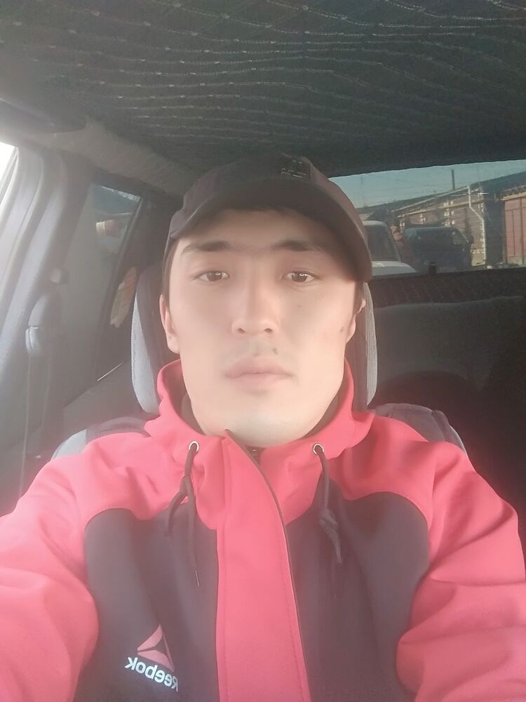 ���� 18401070 ������� ������, 31 ���, ���� ���������� � �������