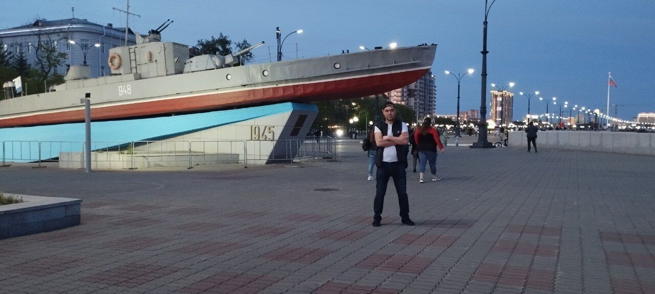 ���� 34984100 ������� ����, 36 ���, ���� ���������� � �������������