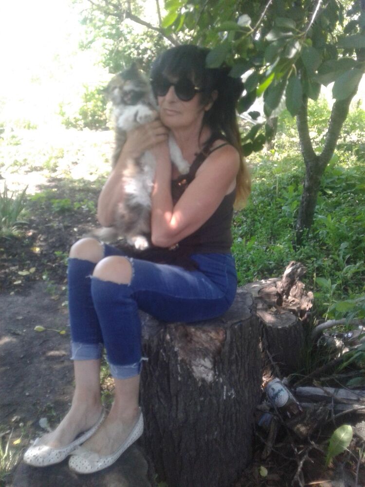  ,   , 57 ,   ,   , c 